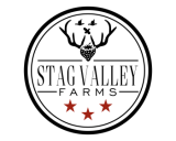 /public/logoimage/1560643384stag valey farms E13.png